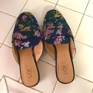 Loafers